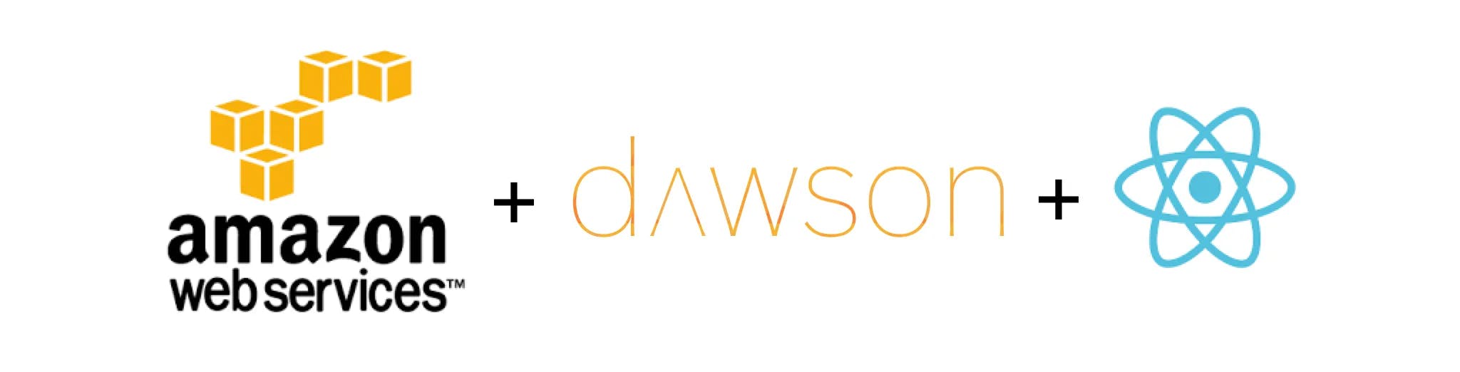 Cover Image for AWS-rendered React chocolate chips with Dawson— Part 1: A simple service for serving components