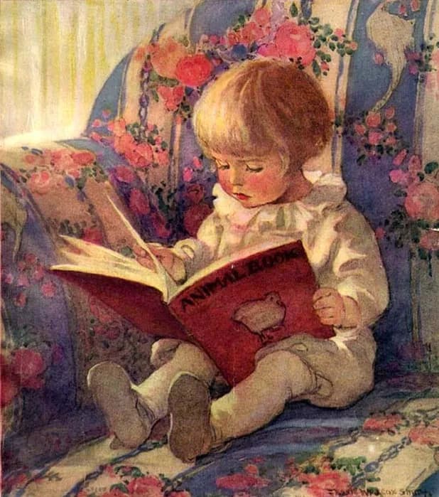 Cover Image for The Children of Redux — Part 4: react-easy-state, Kea and state management with RxJS